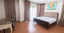 House for Sale The Steem Chiangmai on New Sankampang Road – Bo Sang near Charoen Charoen Market.