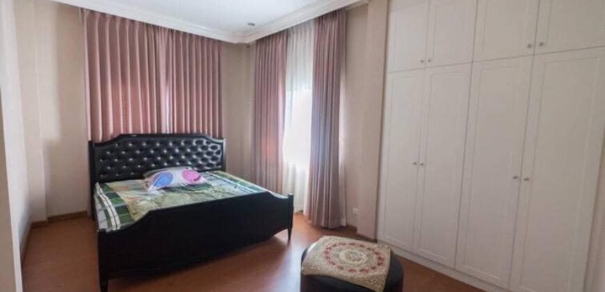 House for Sale The Steem Chiangmai on New Sankampang Road – Bo Sang near Charoen Charoen Market.