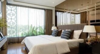 The Star Hill Condo near Chiangmai University