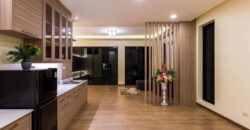 For Sale/Rent Luxury House close to Lotus Ruam Chok, Ruam Chok Market