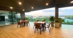 The Star Hill Condo near Chiangmai University