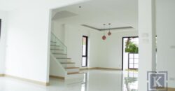 New House, Modern Style with Private Pool, Suthep, Mueang Chiang Mai, Near Chiang Mai University.