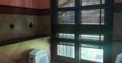 For Sale House Close to Mee Chok Plaza,Ruam Chok Market.15 minutes to Central Festival.