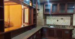 For Sale House Close to Mee Chok Plaza,Ruam Chok Market.15 minutes to Central Festival.