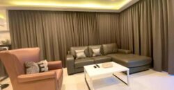 The Star Hill Condo near Chiangmai University