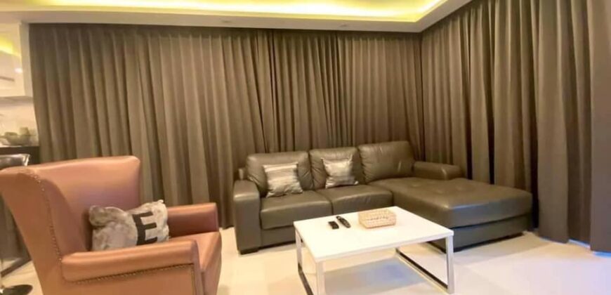 The Star Hill Condo near Chiangmai University