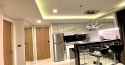 The Star Hill Condo near Chiangmai University