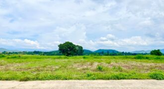 ที่ดินวิวดอย วิวทุ่งนา ต.ป่าป้อง อ.ดอยสะเก็ด สวยที่สุดในดอยสะเก็ด ใกล้สำนักงานเทศบาลตำบลป่าป้อง