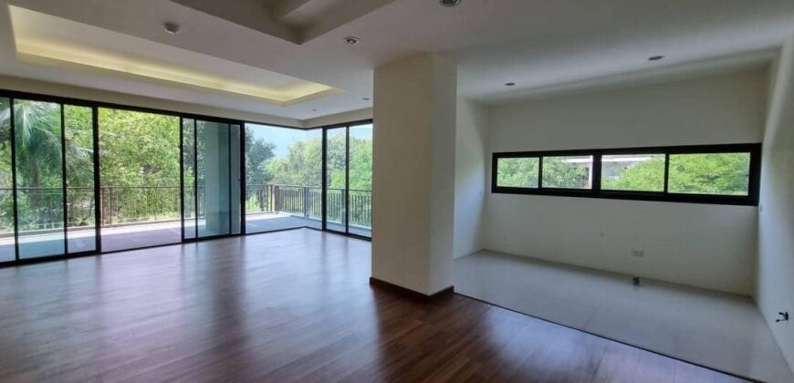 Mountain Front Condo 2 ห้องนอน วิวดอยสุเทพ ต.ช้างเผือก อ.เมืองเชียงใหม่ จ.เชียงใหม่