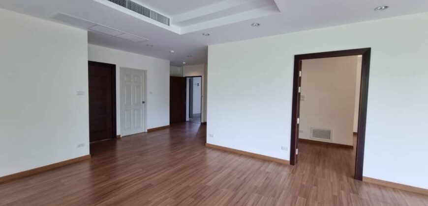 Mountain Front Condo 2 ห้องนอน วิวดอยสุเทพ ต.ช้างเผือก อ.เมืองเชียงใหม่ จ.เชียงใหม่