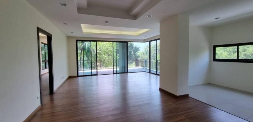 Mountain Front Condo 2 ห้องนอน วิวดอยสุเทพ ต.ช้างเผือก อ.เมืองเชียงใหม่ จ.เชียงใหม่