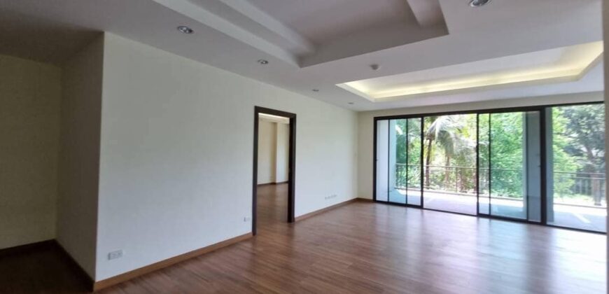 Mountain Front Condo 2 ห้องนอน วิวดอยสุเทพ ต.ช้างเผือก อ.เมืองเชียงใหม่ จ.เชียงใหม่