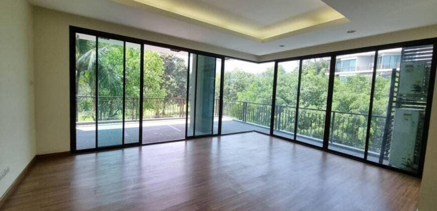 Mountain Front Condo 2 ห้องนอน วิวดอยสุเทพ ต.ช้างเผือก อ.เมืองเชียงใหม่ จ.เชียงใหม่