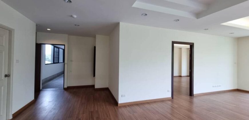 Mountain Front Condo 2 ห้องนอน วิวดอยสุเทพ ต.ช้างเผือก อ.เมืองเชียงใหม่ จ.เชียงใหม่