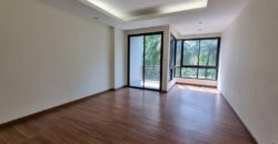 Mountain Front Condo 2 ห้องนอน วิวดอยสุเทพ ต.ช้างเผือก อ.เมืองเชียงใหม่ จ.เชียงใหม่