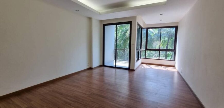 Mountain Front Condo 2 ห้องนอน วิวดอยสุเทพ ต.ช้างเผือก อ.เมืองเชียงใหม่ จ.เชียงใหม่