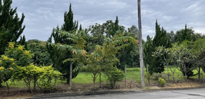 ที่ดินทำเลดี ต.สุเทพ อ.เมืองเชียงใหม่ ใกล้ถนนคลองชลประทาน มหาวิทยาลัยเชียงใหม่ นิมมาน