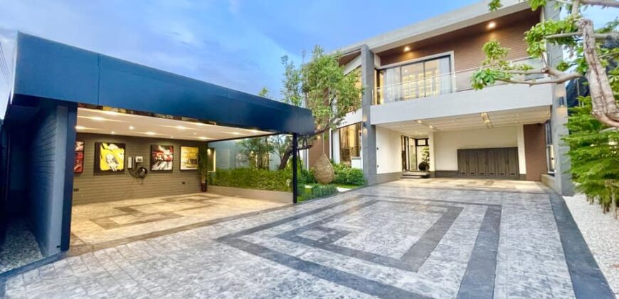 Pool Villa สร้างใหม่ 2 ชั้น ต.ป่าแดด อ.เมืองเชียงใหม่ จ.เชียงใหม่ ใกล้กาดวรุณ, ถนนวงแหวนรอบ 2, สนามบินเชียงใหม่