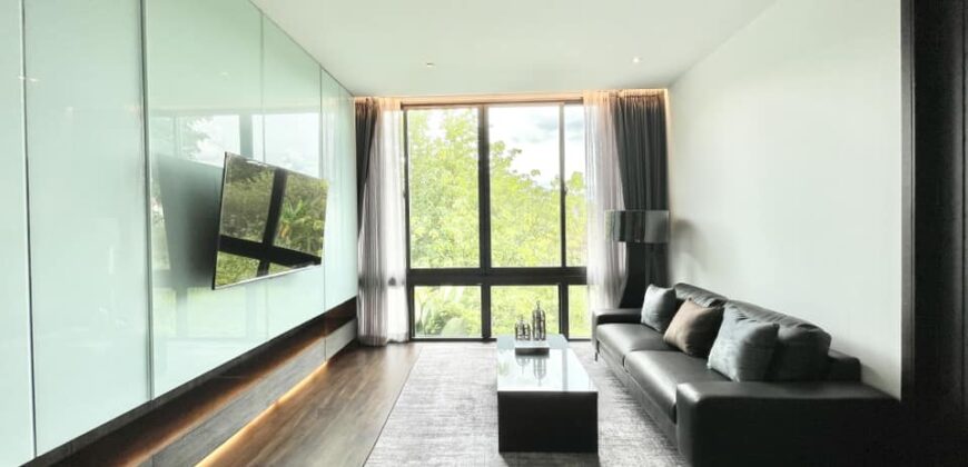 Pool Villa สร้างใหม่ 2 ชั้น ต.ป่าแดด อ.เมืองเชียงใหม่ ใกล้สนามบินเชียงใหม่เพียง 3 กม., Central Airport Plaza