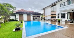 Pool Villa สร้างใหม่ 2 ชั้น ต.ช้างเผือก อ.เมืองเชียงใหม่ จ. เชียงใหม่ ใกล้มหาวิทยาลัยเชียงใหม่, เจ็ดยอดพลาซ่า, Maya Shopping Mall