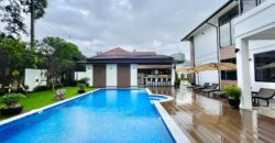 Pool Villa สร้างใหม่ 2 ชั้น ต.ช้างเผือก อ.เมืองเชียงใหม่ จ. เชียงใหม่ ใกล้มหาวิทยาลัยเชียงใหม่, เจ็ดยอดพลาซ่า, Maya Shopping Mall